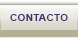 contacto